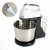 Import commercial bakery mixer kitchen food mixer machine electric bread pizza cake stand mixer from China
