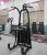 Import Commercial body building fitness sports equipment from China