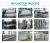 Commercial freezer and refrigeration equipment for sale