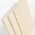 Import commercial plywood poplar plywood from China from China