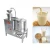 Import Commercial Soymilk Grinding Milling Making Maker Machine from China