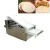 Import Commerical tortilla roller machine tortilla machine electric tortilla warmer from China