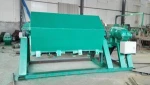 common irond wood nails used wire nail making machine