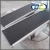 Import Compact Belt Conveyor Factory Supply Conveyor 30Kg PVC / PU Belt Constant or Variable Speed from China