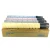 Import Compatible TN324 Konica Minolta Bizhub C308 368 258 for Copier Toner Cartridge TN324 with Japan Powder from China