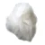 Import Competitive Price Good Quality Cotton Wool Fiber Price from China