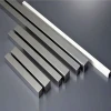 Competitive Price Good Quality Stainless Steel Square Bar