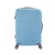 Import Competitive Price Luggage Travel Bag Suitcases Luggage For Sale from China