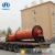 Import Competitive Price Nickel Mine Slag Ore Ball Mill from China