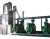 Import Competitive price wood pellet sawdust press machine from China