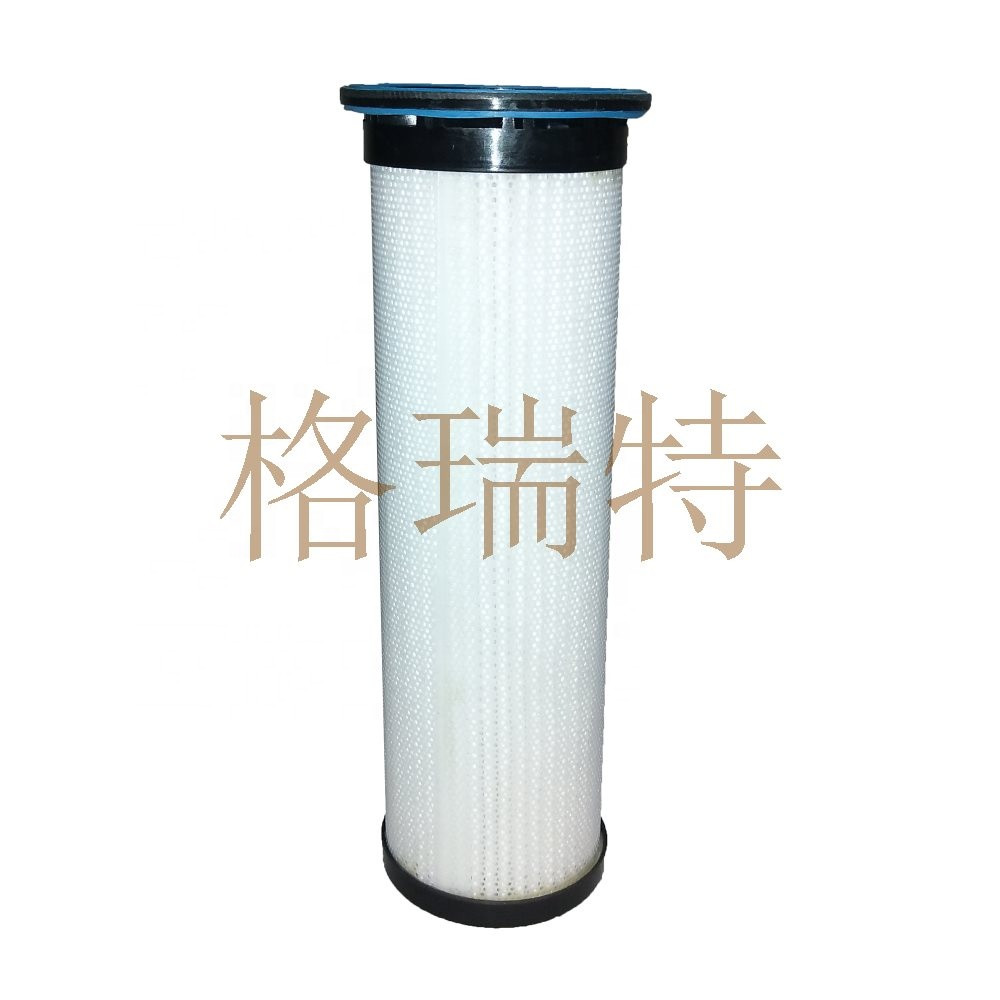 Buy Compressor Parts Oil Separator Filter Element 2911011701 2911011701 from Xinxiang Great