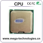 Computer parts accessories i7 cpu used on sale