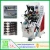 Import Computerized Automatic Cementing Hydraulic Toe Lasting Machine For Shoe Making from China