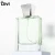 Import Concise Design 75ml Bottle Perfume Atomizer Refillable Fine Mist Spray Empty Perfume Bottles from China