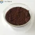 Import concrete dye pigments iron oxide yellow 920 for concrete paver from China