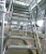 Import Concrete formwork system for stairs 8-10 steps from China