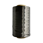 Conductive and Thermal Conductive Carbon Fiber Yarn 24K