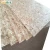 Import CONSMOS OSB cheap OSB manufacturer from China