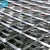 Import Construction Expanded Metal Mesh For Building Materials from China