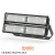 Import Construction Lighting 100W Exterior Exterior IP65 Led Wall Washer from China