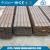 Import Construction Steel Profiles stainless iron structural steel h beam from China