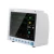 Import CONTEC CMS8000 CE  hospital ICU cheap patient monitor from China