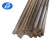 Import Continuous Casting Bronze Copper Round Bar from China