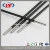 Import Control Cable Outer Casing in Other Auto Parts from China