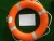 Import Convenient and efficient life-saving better life ring life buoy for sale from China