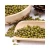 Import Conventional Natural Organic Mung Beans Green from China