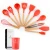 Import Cooking Tools Silicone Kitchen Utensils Set 11 pcs Light and Convenient Kitchen Utensils from China