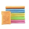 cool cloth branded best-selling microfibre wipes microfiber cleaning towel