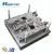 Import cooper compression mould,progressive stamp die , stamping tool from China