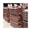 Copper Cathode / Pure Copper Cathode / Copper Sheet For Export Top Grade