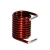 Import Copper Coil Air Core Coil Inductor from China