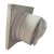 Import copper motor air Extractor Fan kitchen window exaustor bathroom ventilation fan ventilating 4&quot; 6&quot; 8&quot; from China