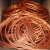 Import COPPER WIRE SCRAP FOR SALE from South Africa