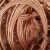 Import Copper Wire Scrap, Mill-berry Copper 99.9% from France