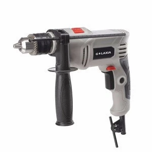 Corded power tools 710W 13mm Impact Drill