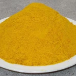 Corn gluten meal supplier - Corn gluten meal-good quantity, Excellent quality Competitive price