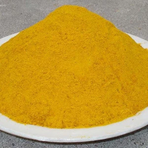 Corn gluten meal supplier - Corn gluten meal-good quantity, Excellent quality Competitive price