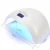 Import COSCELIA 48W LED Nail Lamp With 24Pcs LED Beads Dual Light Source Lamp from China
