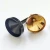 Import Cosmetic Mini Size Fill Gold Silver Black Small Aluminum Metal Perfume Funnel from China