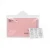 Import Cosmetic packaging portable travel kit packaging from China