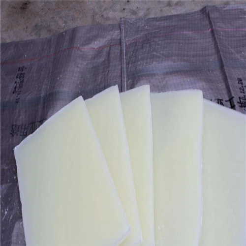 cosmetic raw materials paraffin microcrystalline wax price ,uses of paraffin wax