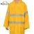 Import Cost Effective Newest Fashion rain coat poncho with hood from China