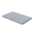 Import Cost-effective products fiber cement board polystyrene cement board from China