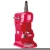 Cost-effective Snow Cone Shaved Ice Shaver Machine ice crusher machine/ice shaver machine