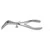 Import Cottle Nasal Speculum  / Rhinoplasty Surgical Instruments from Pakistan