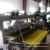 Import Cotton fabric making machine cloth fabric weaving machine textile from China